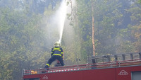 hřensko auto FYgtUofWYAAOk8N